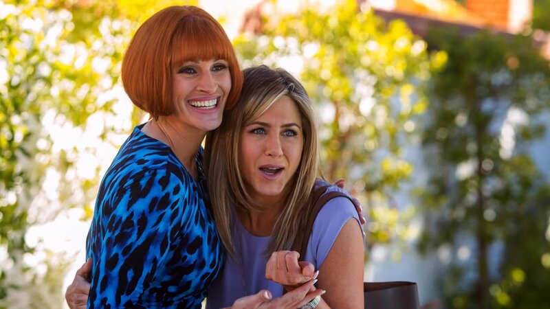 Mother's Day - Liebe ist kein Kinderspiel – Bild: ZDF