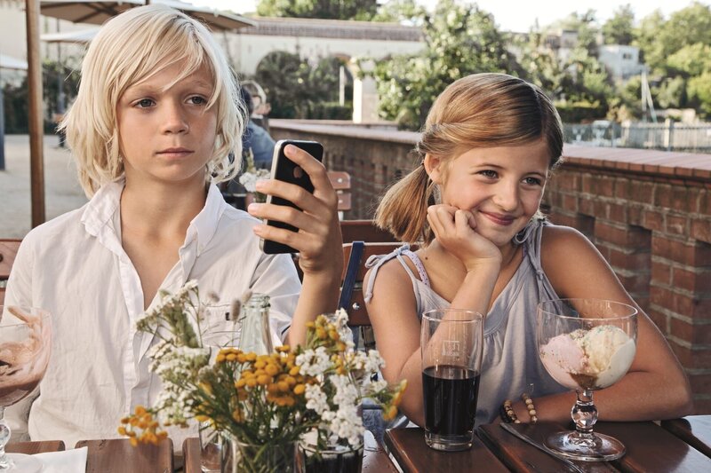 Kokowääh II – Bild: Warner Bros.