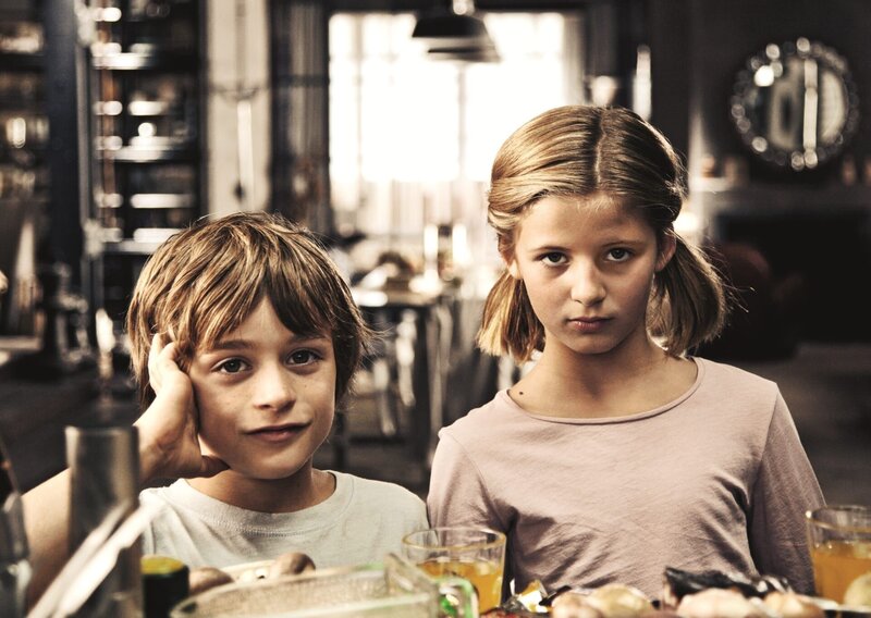 Kokowääh II – Bild: Warner Bros.