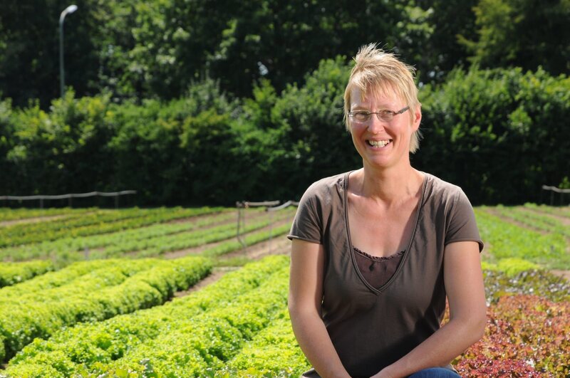 Gärtnerstadt Bamberg – Bild: Sabrina Nitsche /​ BR