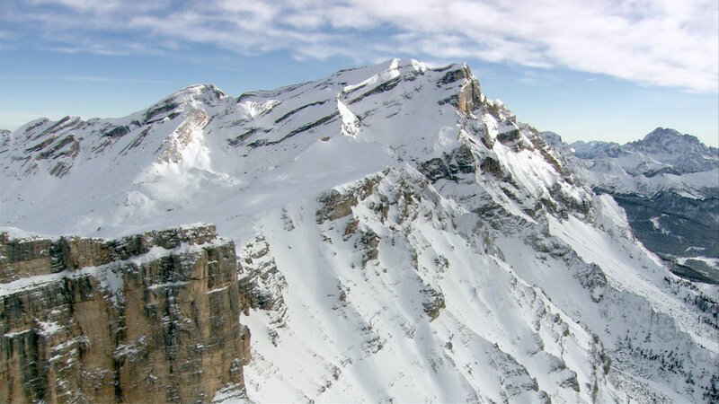 . – Bild: Bergblick . – Bild: Bergblick