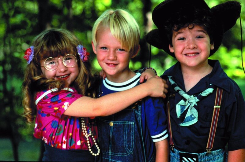 Dennis – Bild: port.hu