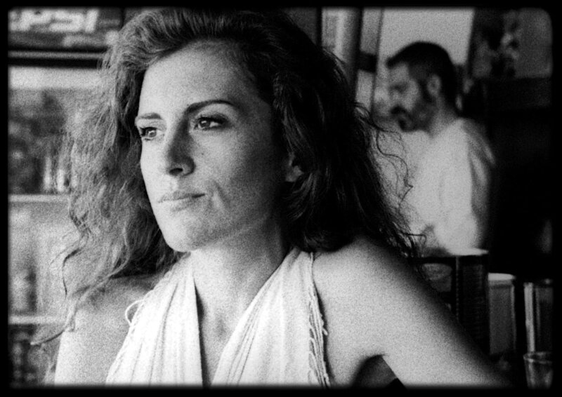 Sirtaki – Bild: MDR/​Lukas Demgenski