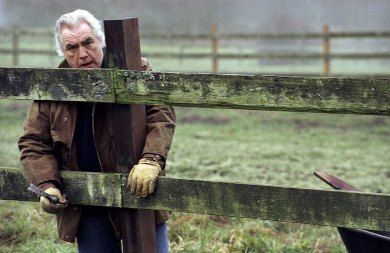 The Ring – Bild: Dreamworks LLC