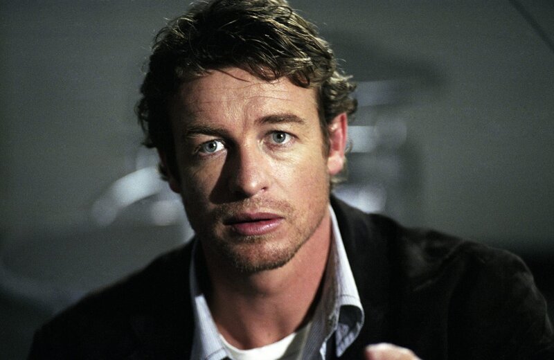 The Ring 2 – Bild: DreamWorks SKG