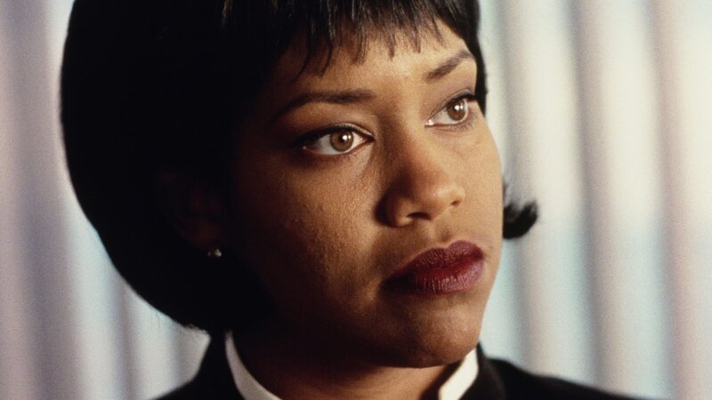 Jerry Maguire - Spiel des Lebens – Bild: AXN Black