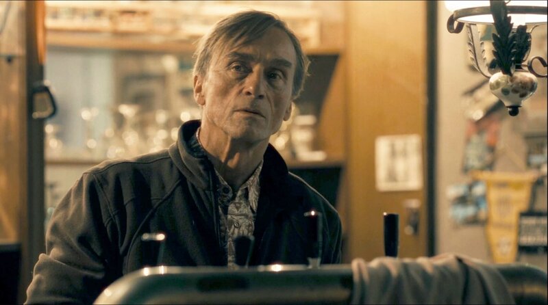 Zeitpunkt X – Bild: MDR/​Filmakademie Baden-Württemberg/​Adrian Langenbach