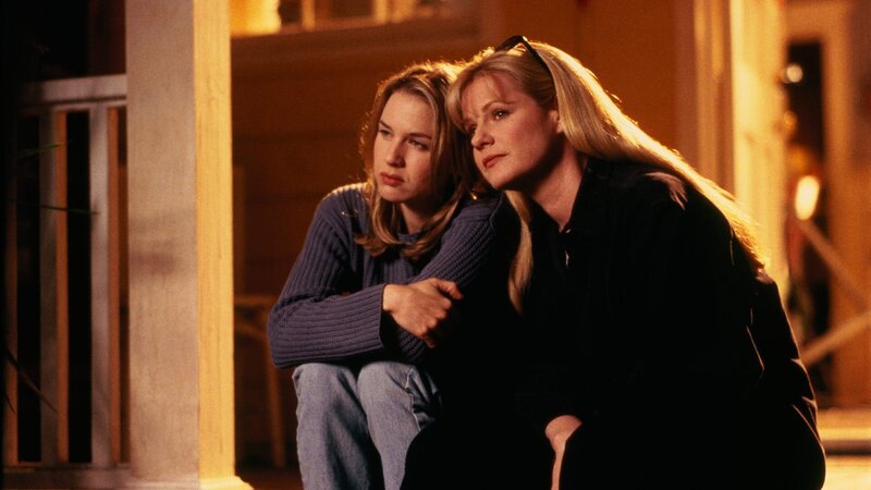 Jerry Maguire - Spiel des Lebens – Bild: AXN Black