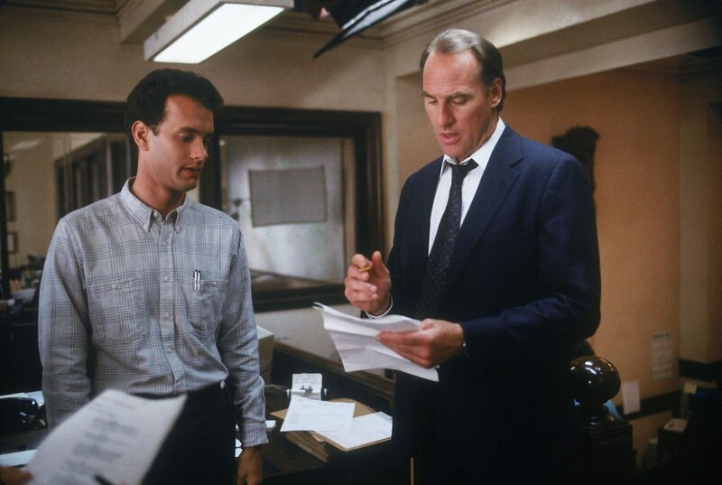 Scott und Huutsch: Eine Dogge zum Knutschen – Bild: TV4