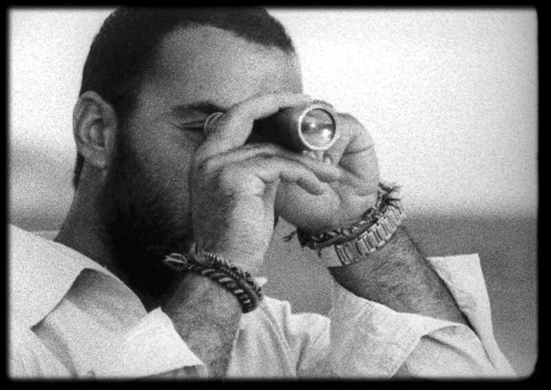 Sirtaki – Bild: Lukas Demgenski /​ MDR