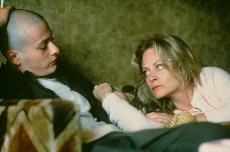 American History X – Bild: Kinowelt Filmverleih