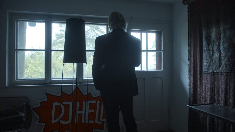 Italo Disco: Der Glitzersound der 80er – Bild: ORF/​Alpenway Media