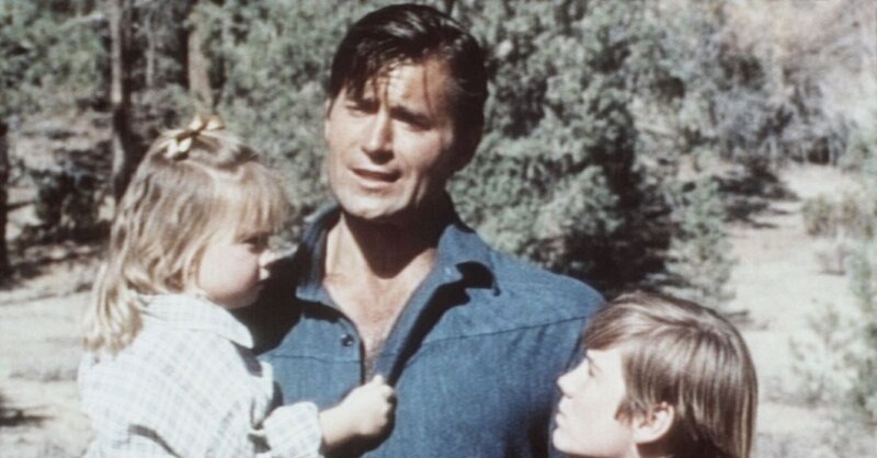 Die Todesranch – Bild: ProSieben Media AG