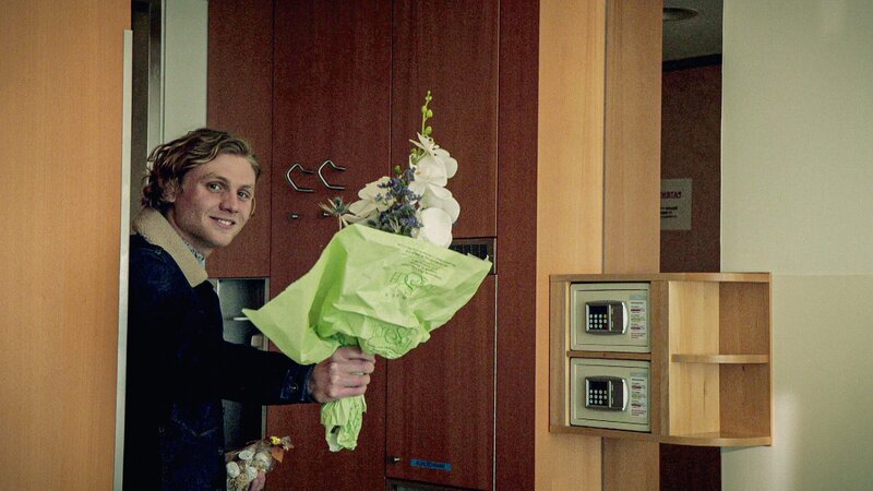 Steirerwut – Bild: ORF