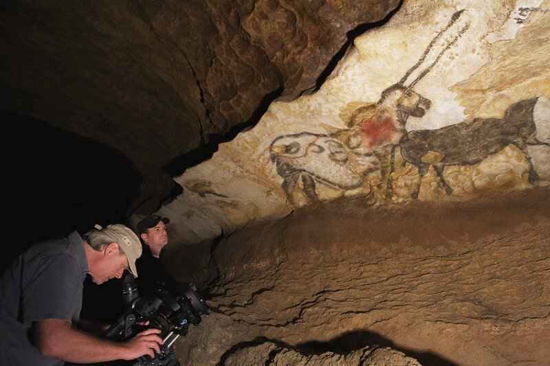 Martin Walker - Mein Périgord – Bild: ORF