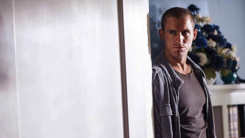 Deadly Home – Bild: Unknown