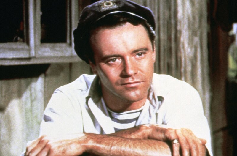 Das Spiel mit dem Feuer – Bild: Columbia Pictures Industries, Inc.