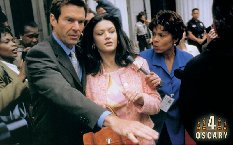 Traffic - Macht des Kartells – Bild: Archiwum /​ Vision