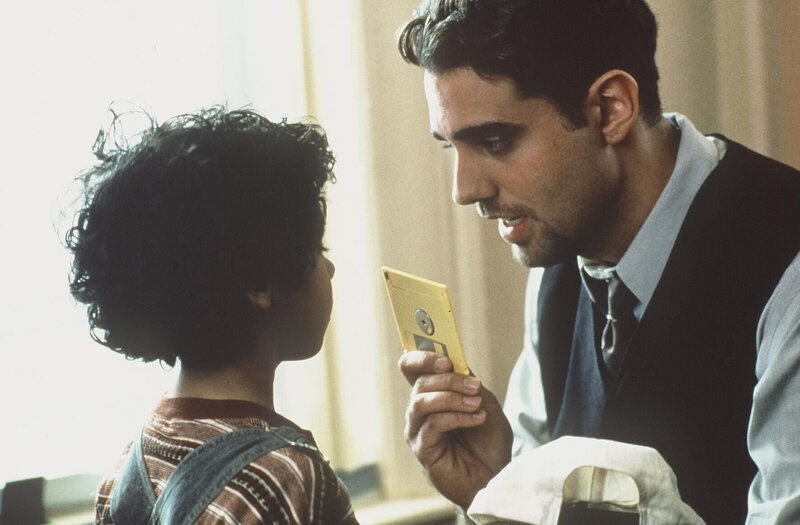 Gloria – Bild: Sony Pictures Television International