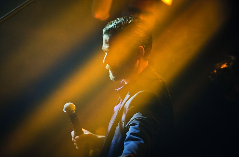 Das Wunder im Meer von Sargasso – Bild: unafilm/​Kiki Papadopoulou