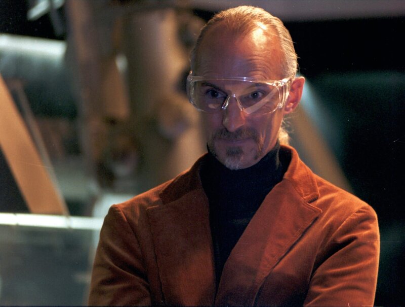 Spur der Verwüstung – Bild: Universal