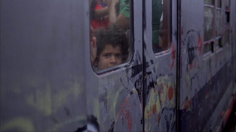 Gloria, die Gangsterbraut – Bild: Columbia Pictures