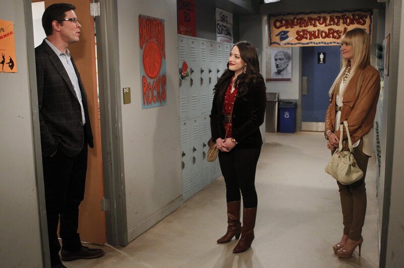 Bild: Warner Bros. Entertainment Inc.