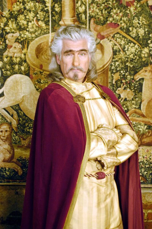 (T)Raumschiff Surprise - Periode 1 – Bild: ORF/​herbX film/​Jat Jürgen Olczyk