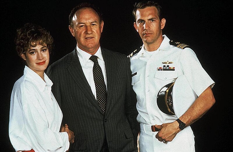 Es gibt kein Zurück – Bild: 4+