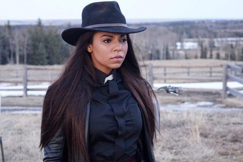 Mutantenwelt – Bild: RTL /​ © 2014 Fallout Asylum Productions Inc