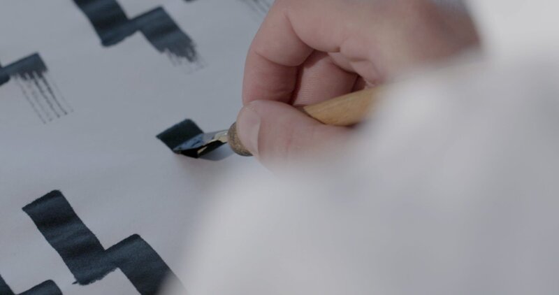 Zeichen des Bösen - Die Runen der SS – Bild: Nadine Grothkopp