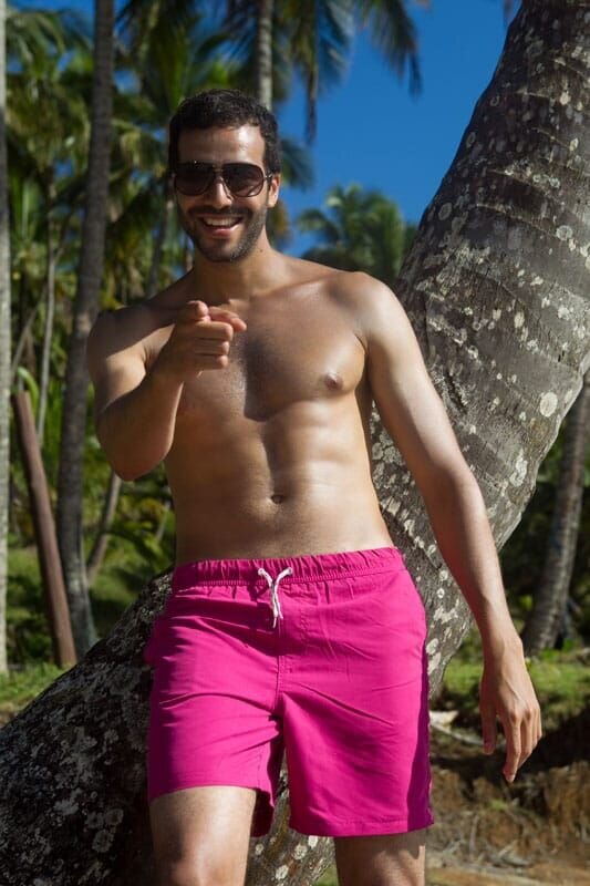 Ab in den Dschungel – Bild: Universal Pictures International France /​ MKNS