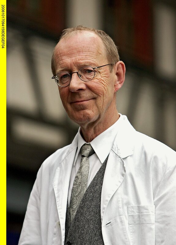 Mein süßes Geheimnis – Bild: ARD Degeto/​Markus Benk