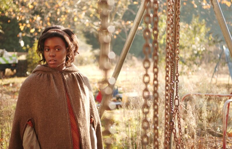 Children of Men – Bild: Unbekannt