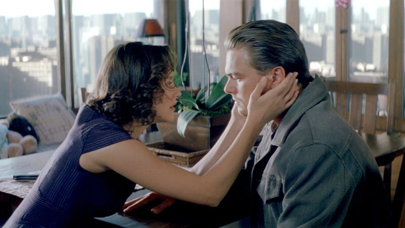 Inception – Bild: RTL II