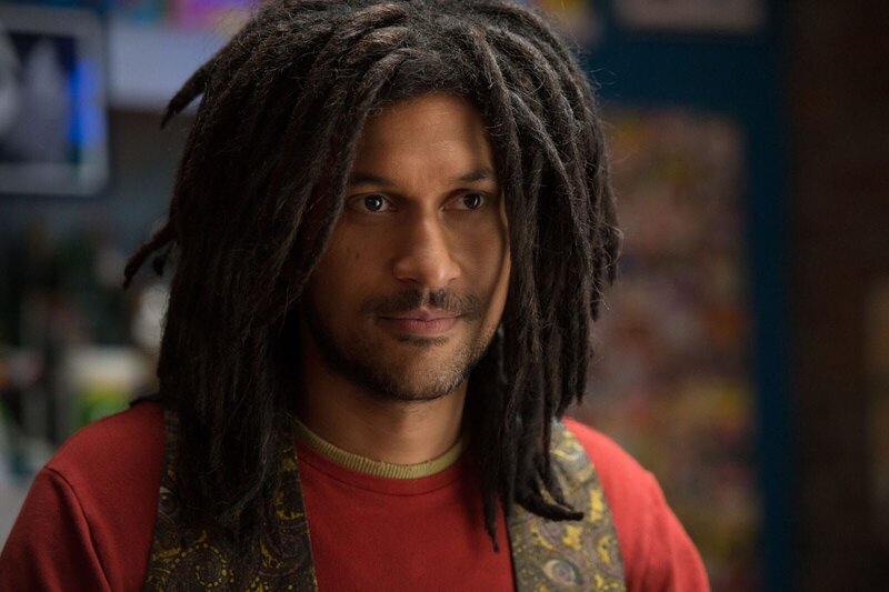 A World Beyond – Bild: Walt Disney Pictures