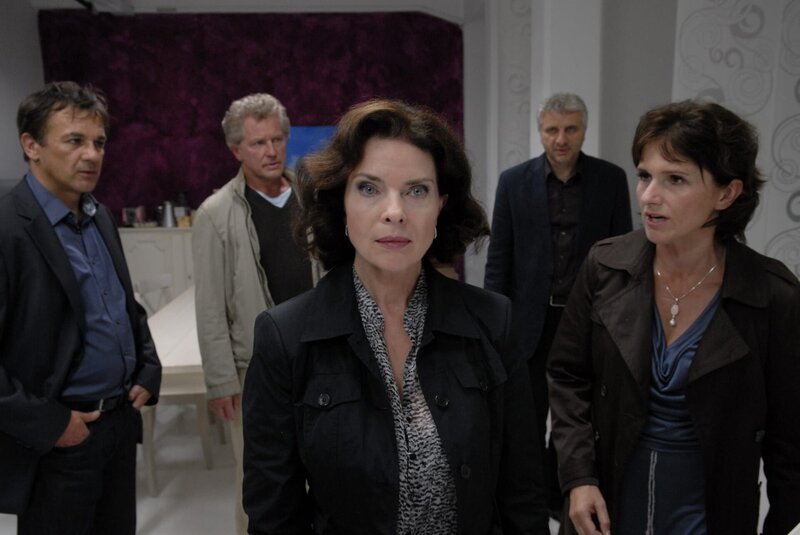 Tatort 780 Unsterblich schön fernsehserien.de