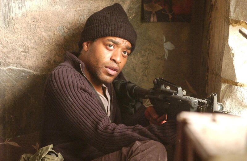 Children of Men – Bild: Tele 5