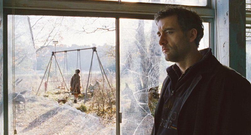 Children of Men – Bild: Tele 5