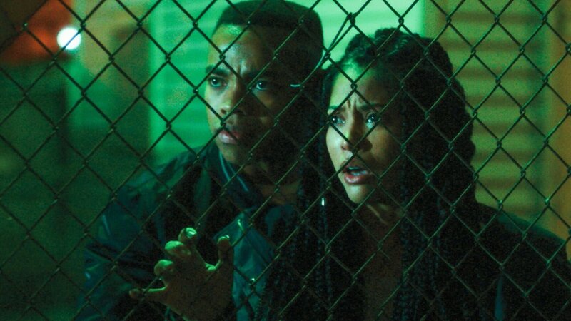 The First Purge – Bild: RTL /​ Universal City Studios Productions LLLP