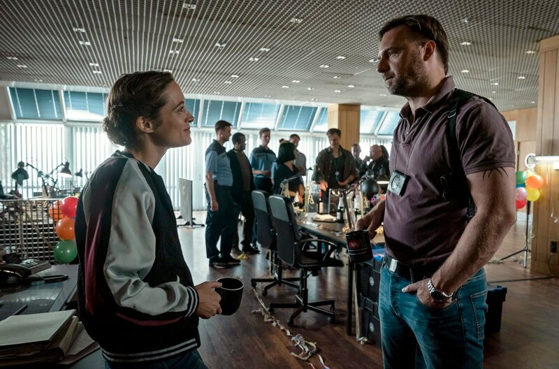 Schneller Als Die Angst Ende Erklärung Schneller als die Angst 01: Dämonen – fernsehserien.de