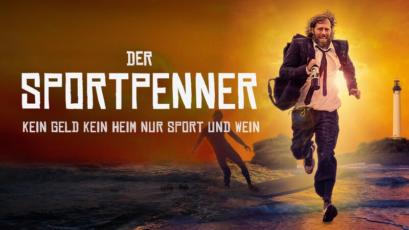 . – Bild: Watch 4 Movies . – Bild: Watch 4 Movies
