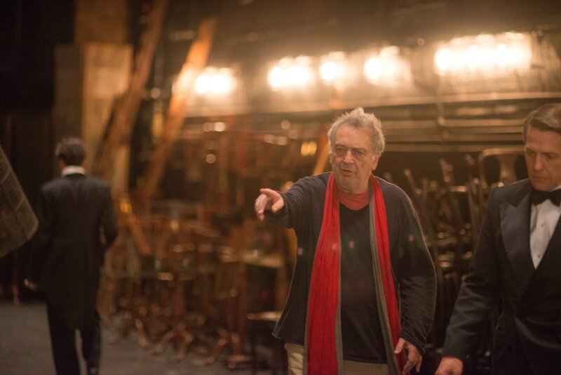 Florence Foster Jenkins – Bild: Constantin Film Verleih GmbH