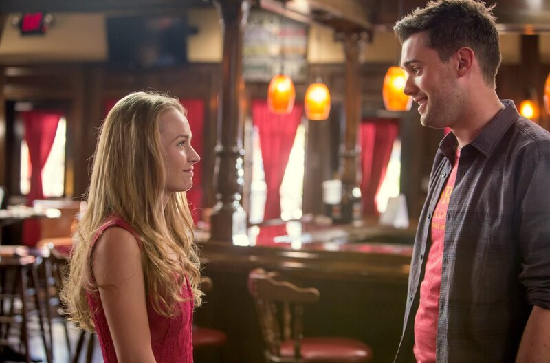 Mother's Day - Liebe ist kein Kinderspiel – Bild: ARD Degeto