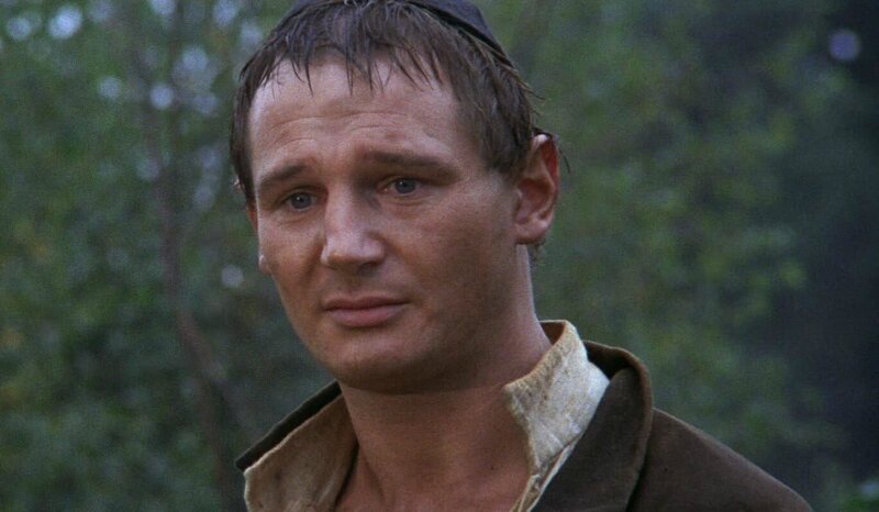 Mission – Bild: port.hu