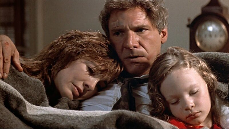 – Bild: port.hu – Bild: port.hu