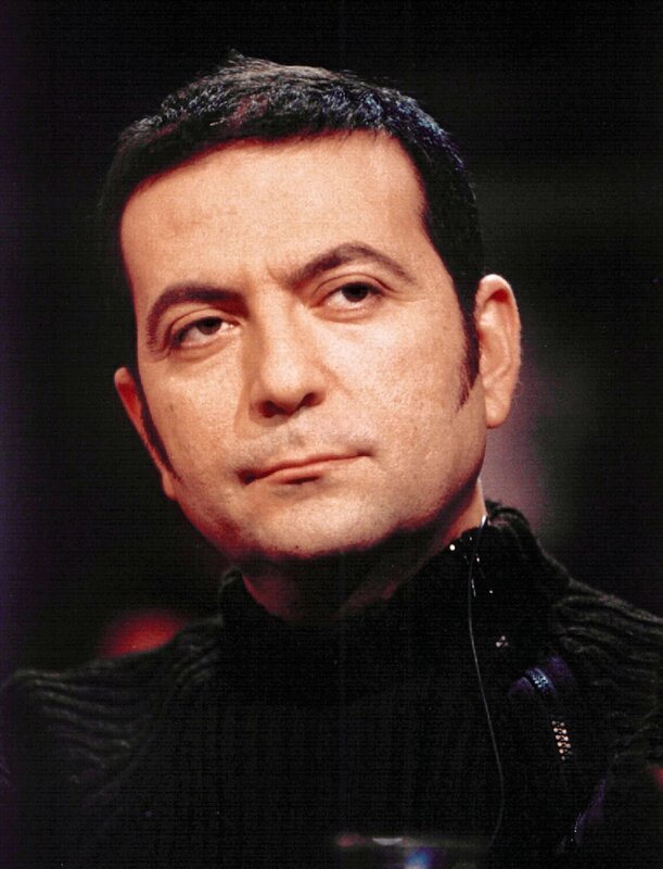 Paradise Now – Bild: NDR/​Constantin Film