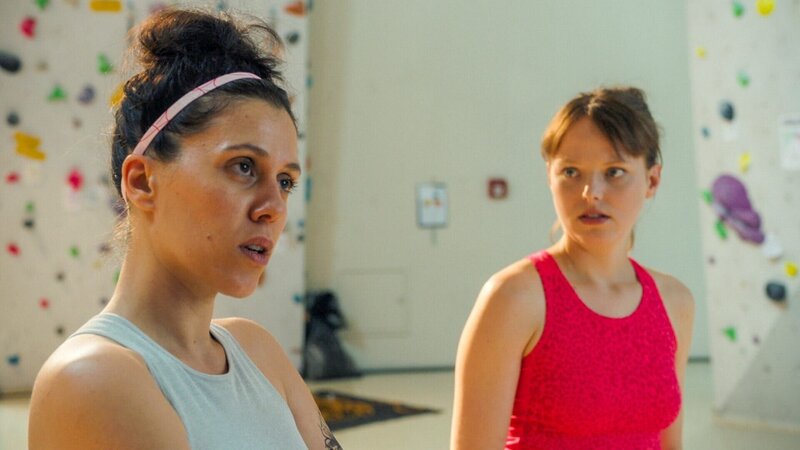 Man kann nicht alles haben – Bild: ORF/​epo film