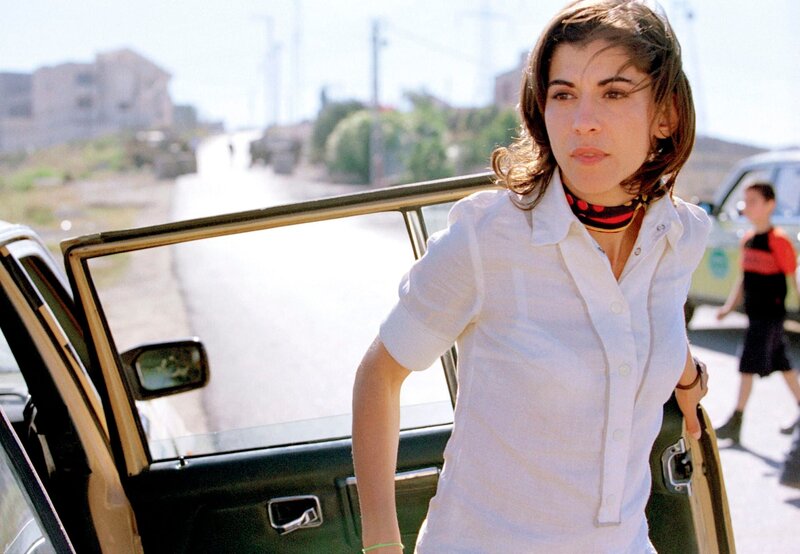 Paradise Now – Bild: NDR/​Constantin Film