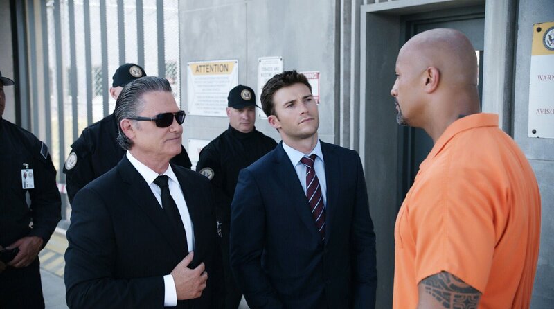 Fast & Furious 8 – Bild: RTL /​ Universal City Studios Productions LLLP